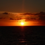 Sunset Martinique_6.JPG